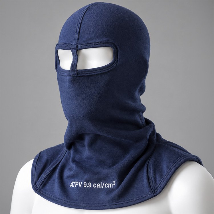 Arc Balaclava 9.9 Cal