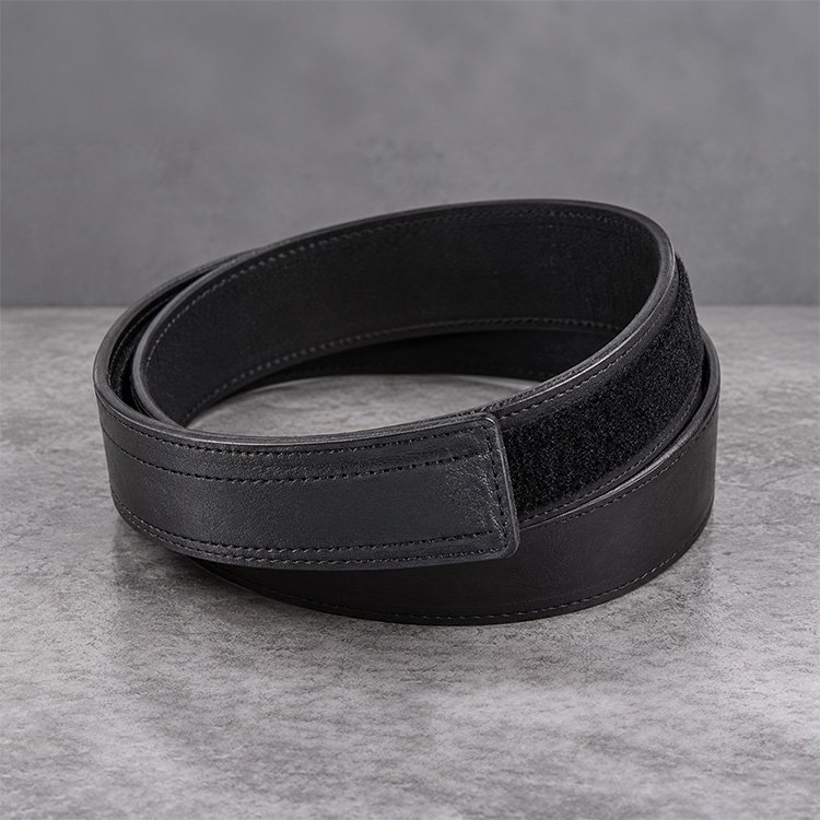 Arc Belt