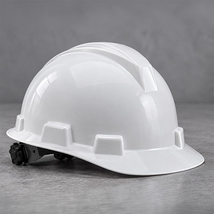 Arc Hard Hat