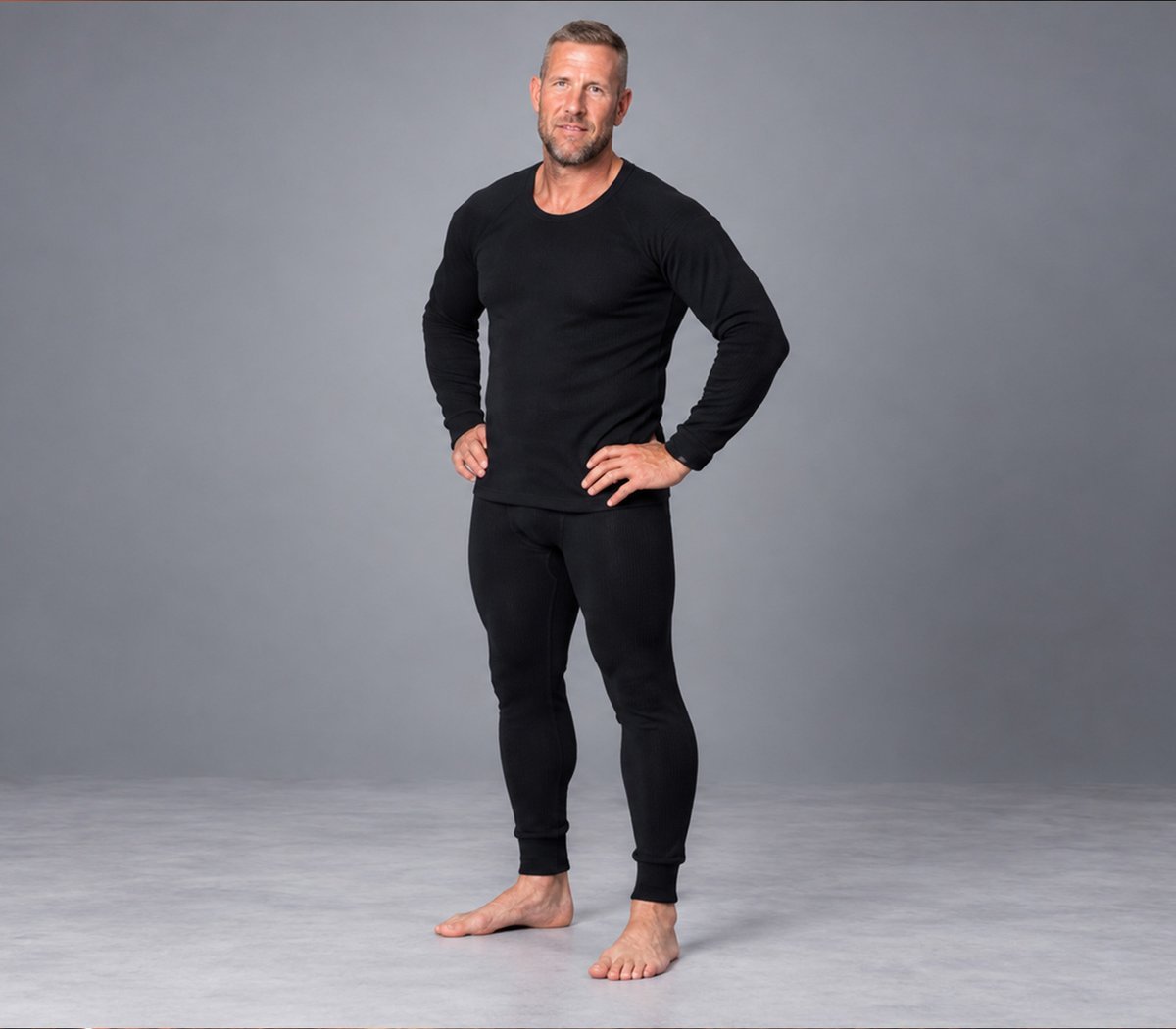 Thermal Underwear