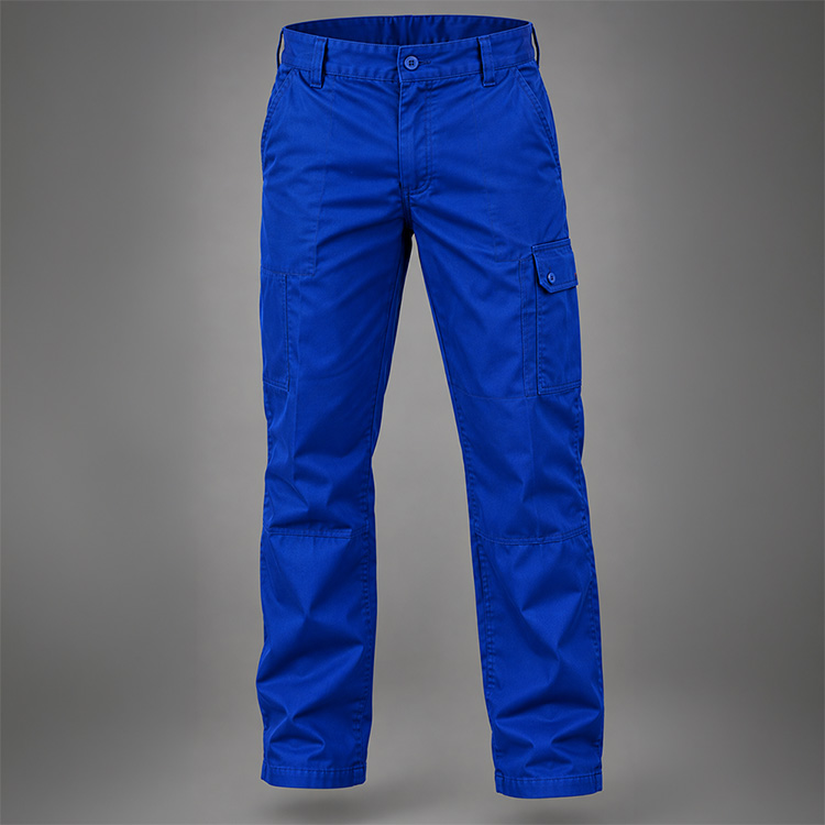 J54 SABS Jacket & Trousers, trousers, isolated